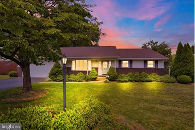 1624 Concord Road, Reading, PA 19610 - Photo 2