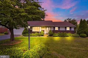 1624 Concord Rd, Reading, PA 19610 - Photo 2