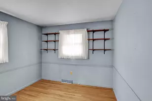 1624 Concord Rd, Reading, PA 19610 - Photo 32