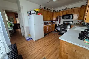 300 E Walnut St, Kutztown, PA 19530 - Photo 8