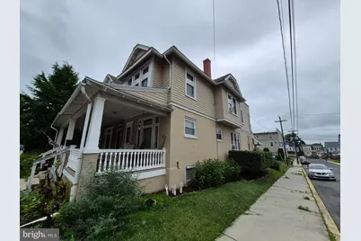 300 E Walnut Street, Kutztown, PA 19530 - Photo 2