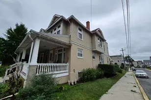 300 E Walnut St, Kutztown, PA 19530 - Photo 2