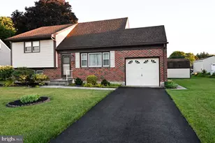 2708 Tennyson Ave, Reading, PA 19608 - Photo 4