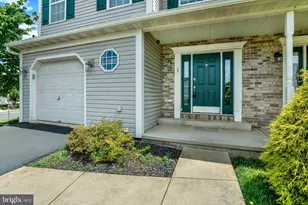 1 Ontario Dr, Reading, PA 19608 - Photo 4