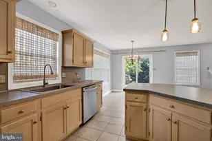 1 Ontario Dr, Reading, PA 19608 - Photo 12