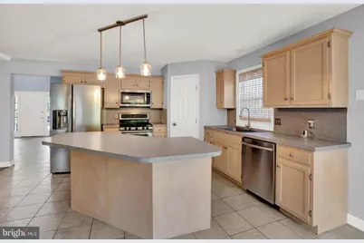 1 Ontario Drive, Reading, PA 19608 - Photo 10