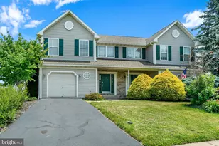 1 Ontario Dr, Reading, PA 19608 - Photo 1