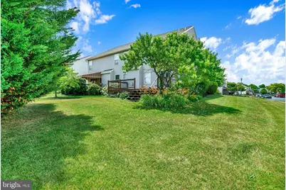 1 Ontario Drive, Reading, PA 19608 - Photo 26