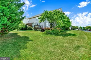 1 Ontario Dr, Reading, PA 19608 - Photo 26