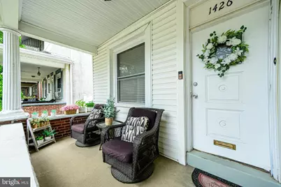 1426 Birch Street, Reading, PA 19604 - Photo 8