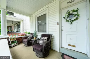 1426 Birch St, Reading, PA 19604 - Photo 8