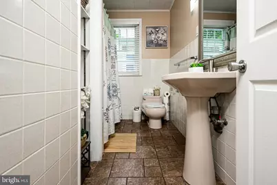 1426 Birch Street, Reading, PA 19604 - Photo 24