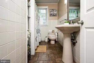 1426 Birch St, Reading, PA 19604 - Photo 24