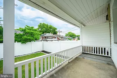 1426 Birch Street, Reading, PA 19604 - Photo 6