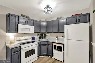 606 Maplewood Ave, Mohnton, PA 19540 - Photo 14