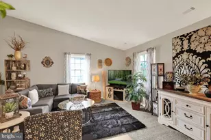 606 Maplewood Ave, Mohnton, PA 19540 - Photo 10