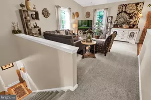 606 Maplewood Ave, Mohnton, PA 19540 - Photo 6