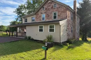 210 Alleghenyville Rd, Mohnton, PA 19540 - Photo 1