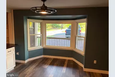 210 Alleghenyville Road, Mohnton, PA 19540 - Photo 20