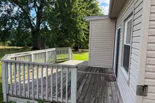 210 Alleghenyville Rd, Mohnton, PA 19540 - Photo 4