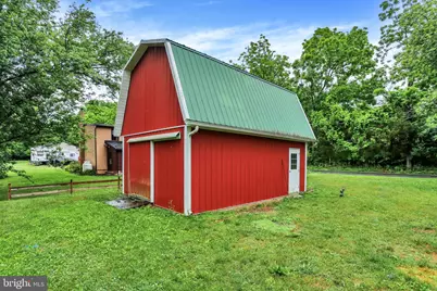 1129 Eagle Point Road, Kutztown, PA 19530 - Photo 40