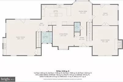 4 Quail Ridge Drive, Reading, PA 19607 - Photo 62