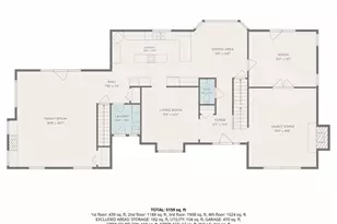 4 Quail Ridge Dr, Reading, PA 19607 - Photo 62