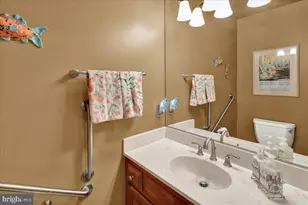 4 Quail Ridge Dr, Reading, PA 19607 - Photo 60
