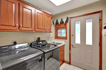 4 Quail Ridge Drive, Reading, PA 19607 - Photo 32