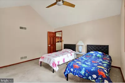 4 Quail Ridge Drive, Reading, PA 19607 - Photo 68