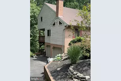 4 Quail Ridge Drive, Reading, PA 19607 - Photo 2