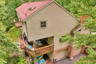 4 Quail Ridge Dr, Reading, PA 19607 - Photo 8
