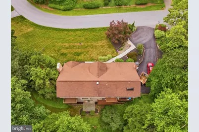 4 Quail Ridge Drive, Reading, PA 19607 - Photo 10