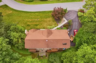 4 Quail Ridge Dr, Reading, PA 19607 - Photo 10
