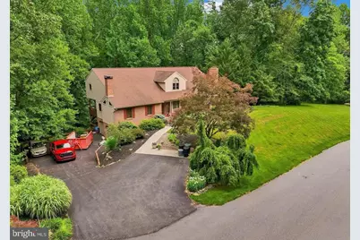 4 Quail Ridge Drive, Reading, PA 19607 - Photo 6