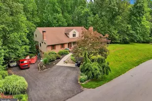 4 Quail Ridge Dr, Reading, PA 19607 - Photo 6