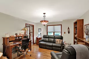4 Quail Ridge Dr, Reading, PA 19607 - Photo 30