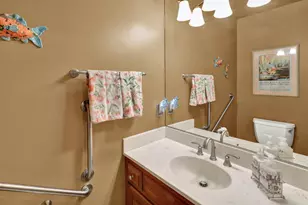 4 Quail Ridge Dr, Reading, PA 19607 - Photo 44