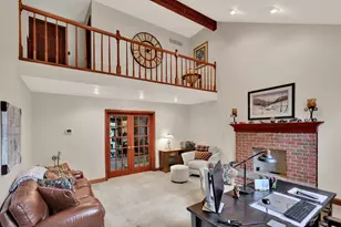 4 Quail Ridge Dr, Reading, PA 19607 - Photo 14