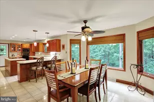 4 Quail Ridge Dr, Reading, PA 19607 - Photo 58