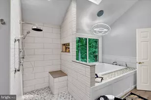 4 Quail Ridge Dr, Reading, PA 19607 - Photo 80