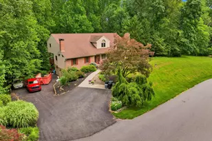 4 Quail Ridge Dr, Reading, PA 19607 - Photo 6
