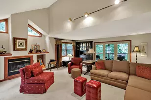 4 Quail Ridge Dr, Reading, PA 19607 - Photo 34