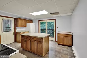 4 Quail Ridge Dr, Reading, PA 19607 - Photo 30