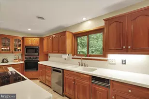 4 Quail Ridge Dr, Reading, PA 19607 - Photo 54