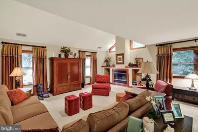 4 Quail Ridge Drive, Reading, PA 19607 - Photo 48