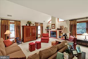 4 Quail Ridge Dr, Reading, PA 19607 - Photo 48