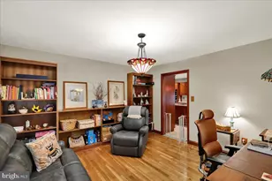 4 Quail Ridge Dr, Reading, PA 19607 - Photo 44