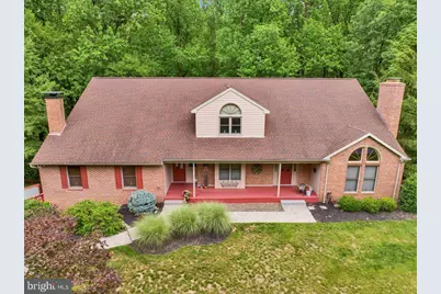 4 Quail Ridge Drive, Reading, PA 19607 - Photo 4