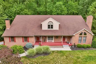4 Quail Ridge Dr, Reading, PA 19607 - Photo 4